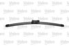 VALEO 577800 Wiper Blade